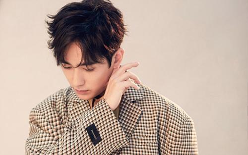 ���������һ���Ҿ�������ô�� �о���һ��������Ǯ50�������˭