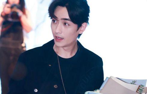 ���������һ���Ҿ�������ô�� �о���һ��������Ǯ50�������˭