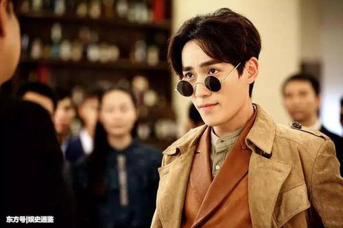 ���������һ���Ҿ�������ô�� �о���һ��������Ǯ50�������˭