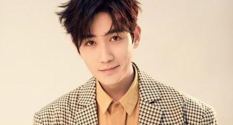 ���������һ���Ҿ�������ô�� �о���һ��������Ǯ50�������˭