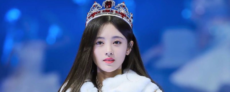 ��溵t��ǧ��ƺ���ô����