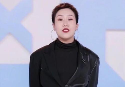 ����2�Ϲ�ϲ������ԭ����ɶ�������ϱ��� �Ϲ�ϲ���ó�ײ��������