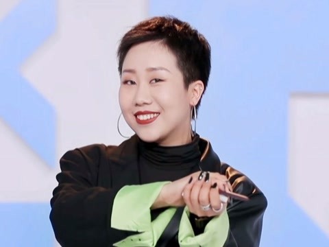 ����2�Ϲ�ϲ������ԭ����ɶ�������ϱ��� �Ϲ�ϲ���ó�ײ��������