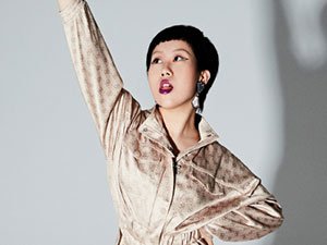 ����2�Ϲ�ϲ������ԭ����ɶ�������ϱ��� �Ϲ�ϲ���ó�ײ��������