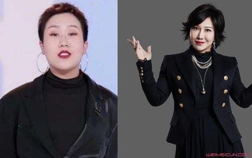 ����2�Ϲ�ϲ������ԭ����ɶ�������ϱ��� �Ϲ�ϲ���ó�ײ��������