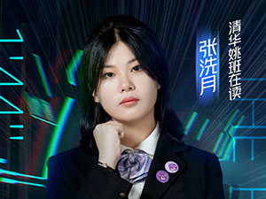 ��ǿ������ϴ���ж������߿��ɼ� ��ϴ�¸������ϱ���������˭