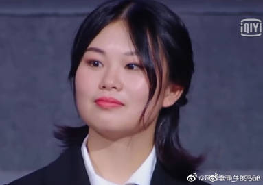 ��ǿ������ϴ���ж������߿��ɼ� ��ϴ�¸������ϱ���������˭