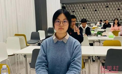 ��ǿ������ϴ���ж������߿��ɼ� ��ϴ�¸������ϱ���������˭