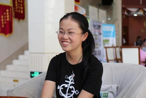 ��ǿ������ϴ���ж������߿��ɼ� ��ϴ�¸������ϱ���������˭