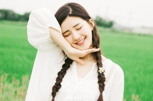 ��¶˼Ϊɶ��̨�����ѧ ΪʲôҪ��̨��������ѧ������������Ǯ