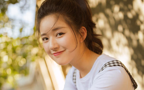 ��¶˼Ϊɶ��̨�����ѧ ΪʲôҪ��̨��������ѧ������������Ǯ