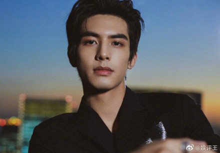 ��������ʷ�м���Ů���� ���Լ�����ô��ʶ����ʼĩ�������ϼ��