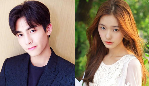 ��������ʷ�м���Ů���� ���Լ�����ô��ʶ����ʼĩ�������ϼ��