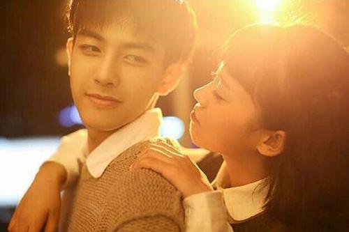 ��������ʷ�м���Ů���� ���Լ�����ô��ʶ����ʼĩ�������ϼ��