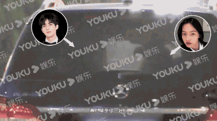 ��������ʷ�м���Ů���� ���Լ�����ô��ʶ����ʼĩ�������ϼ��