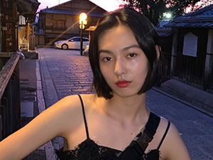 ��������ʷ�м���Ů���� ���Լ�����ô��ʶ����ʼĩ�������ϼ��