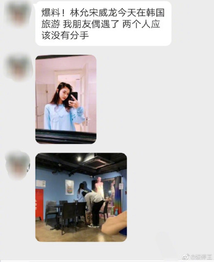 ��������ʷ�м���Ů���� ���Լ�����ô��ʶ����ʼĩ�������ϼ��