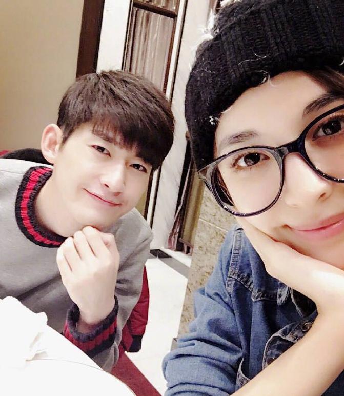 �ź���ʽ��Ӧ�������� �ź�֣ˬ��������֤�� �ź�����˵����֣ˬ