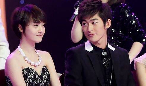 �ź���ʽ��Ӧ�������� �ź�֣ˬ��������֤�� �ź�����˵����֣ˬ