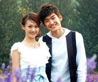 �ź���ʽ��Ӧ�������� �ź�֣ˬ��������֤�� �ź�����˵����֣ˬ