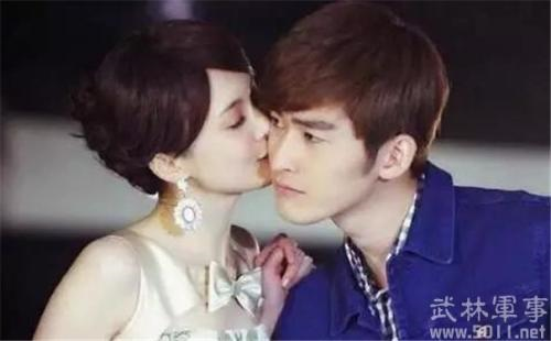 �ź���ʽ��Ӧ�������� �ź�֣ˬ��������֤�� �ź�����˵����֣ˬ