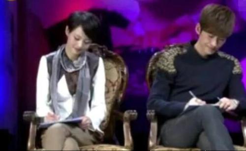 �ź���ʽ��Ӧ�������� �ź�֣ˬ��������֤�� �ź�����˵����֣ˬ