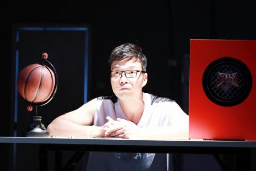 ��Ѹ���ϳ���ǰ��κ����״��Ƭ ��Ѹκ��Ϊʲô��������޷�����