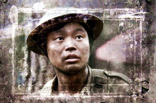 ��Ѹ���ϳ���ǰ��κ����״��Ƭ ��Ѹκ��Ϊʲô��������޷�����