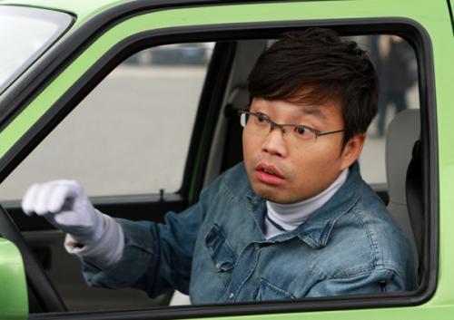 ��Ѹ���ϳ���ǰ��κ����״��Ƭ ��Ѹκ��Ϊʲô��������޷�����