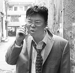 ��Ѹ���ϳ���ǰ��κ����״��Ƭ ��Ѹκ��Ϊʲô��������޷�����