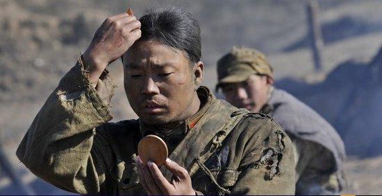 ��Ѹ���ϳ���ǰ��κ����״��Ƭ ��Ѹκ��Ϊʲô��������޷�����