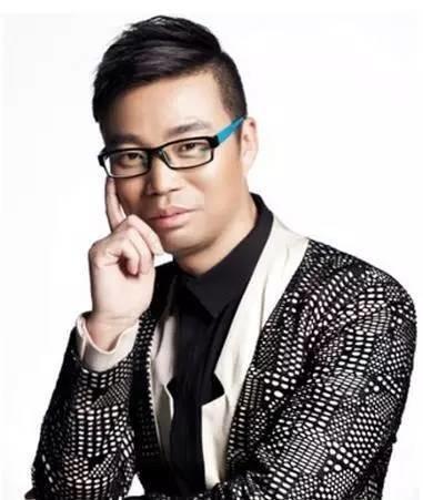 ��Ѹ���ϳ���ǰ��κ����״��Ƭ ��Ѹκ��Ϊʲô��������޷�����