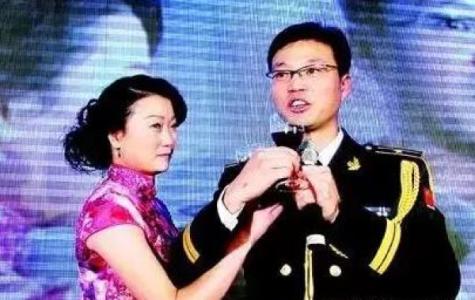 ��Ѹ���ϳ���ǰ��κ����״��Ƭ ��Ѹκ��Ϊʲô��������޷�����