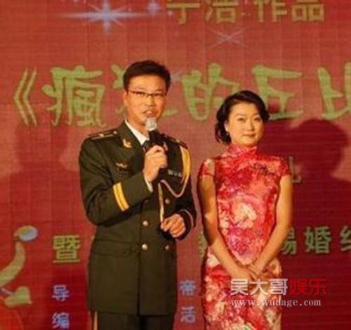 ��Ѹ���ϳ���ǰ��κ����״��Ƭ ��Ѹκ��Ϊʲô��������޷�����