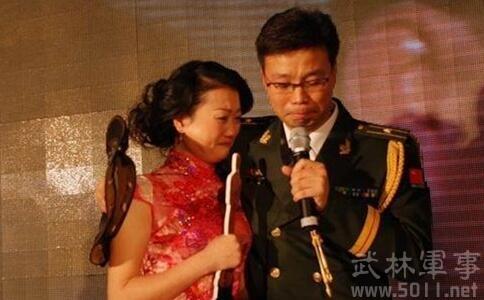 ��Ѹ���ϳ���ǰ��κ����״��Ƭ ��Ѹκ��Ϊʲô��������޷�����