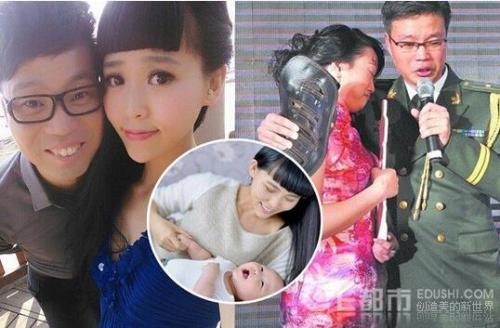 ��Ѹ���ϳ���ǰ��κ����״��Ƭ ��Ѹκ��Ϊʲô��������޷�����