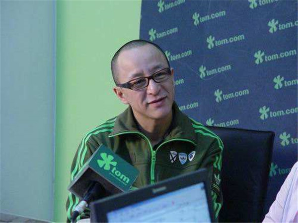 ������Ϲ���˭ ����ʲôʱ����ļ����к�����