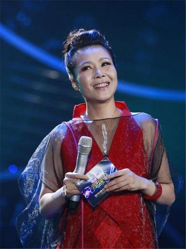 ������Ϲ���˭ ����ʲôʱ����ļ����к�����