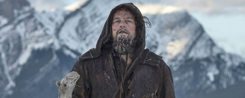 С���ӻ�ð�˹����������ǵĵ�Ӱ��ʲô