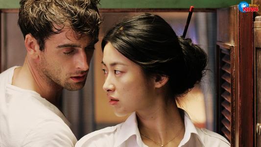 �����ݵ�Υ����Ӱ��Ӿ���Ĳ� ������������ͼƬ�����ɾ�˵�Ϸ