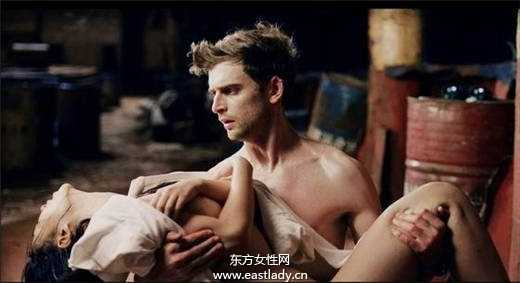 �����ݵ�Υ����Ӱ��Ӿ���Ĳ� ������������ͼƬ�����ɾ�˵�Ϸ