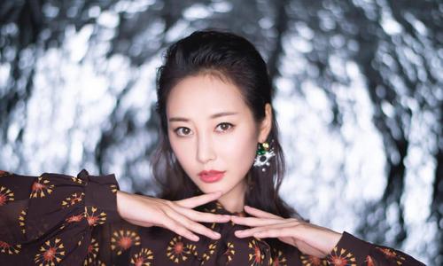 李纯是陈思诚的小三吗 陈思诚出轨李纯昔日过往及亲密缠绵照被扒