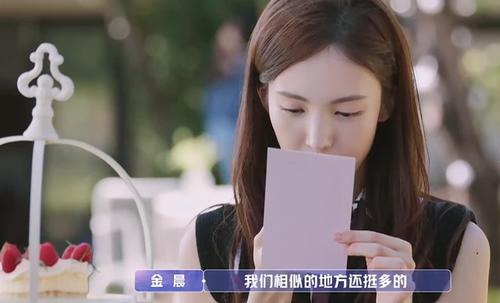 ��Լ�����˹�ض��������ϼ�ͥ�������� casper��˹�غ���