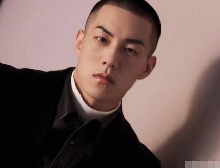 ��Լ�����˹�ض��������ϼ�ͥ�������� casper��˹�غ���