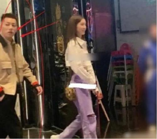 ��Լ�����˹�ض��������ϼ�ͥ�������� casper��˹�غ���