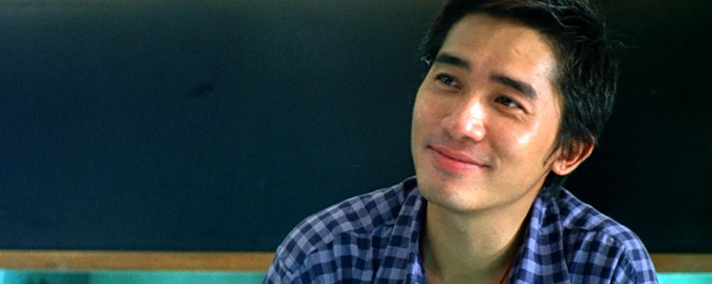 ����ΰι������ʲô��