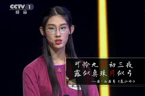 ����歼�ͥ�����ĸ���ϼ�� ����歱�����¼ȡ�߿������Ƕ���