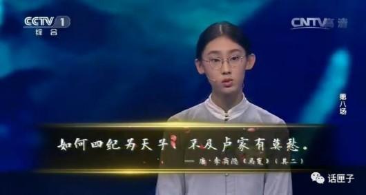 ����歼�ͥ�����ĸ���ϼ�� ����歱�����¼ȡ�߿������Ƕ���