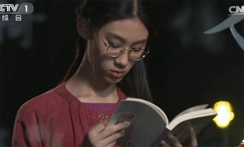 ����歼�ͥ�����ĸ���ϼ�� ����歱�����¼ȡ�߿������Ƕ���