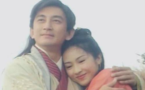 �����������˶�Թ���԰������ ˹�İ�����������״����������˭